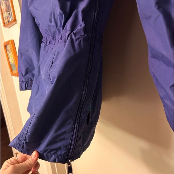 80’s/90’s Columbia ski jacket - Picture 9 of 9